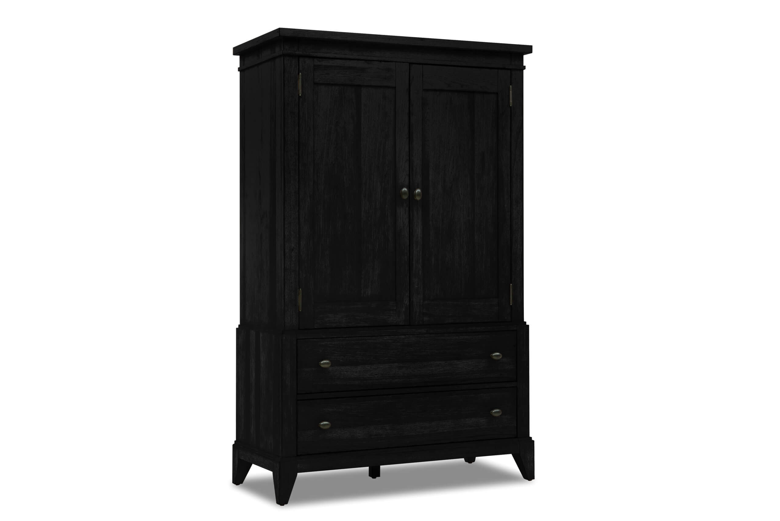 LEGACY TODAY'S TRADITIONS HIGHBOY TY657-690 port perry