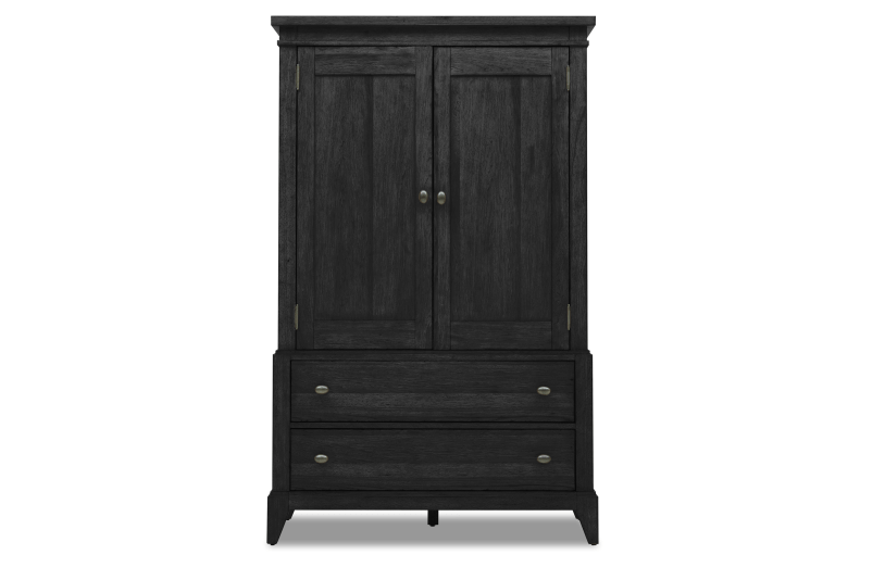 LEGACY TODAY'S TRADITIONS HIGHBOY TY657-690 port perry