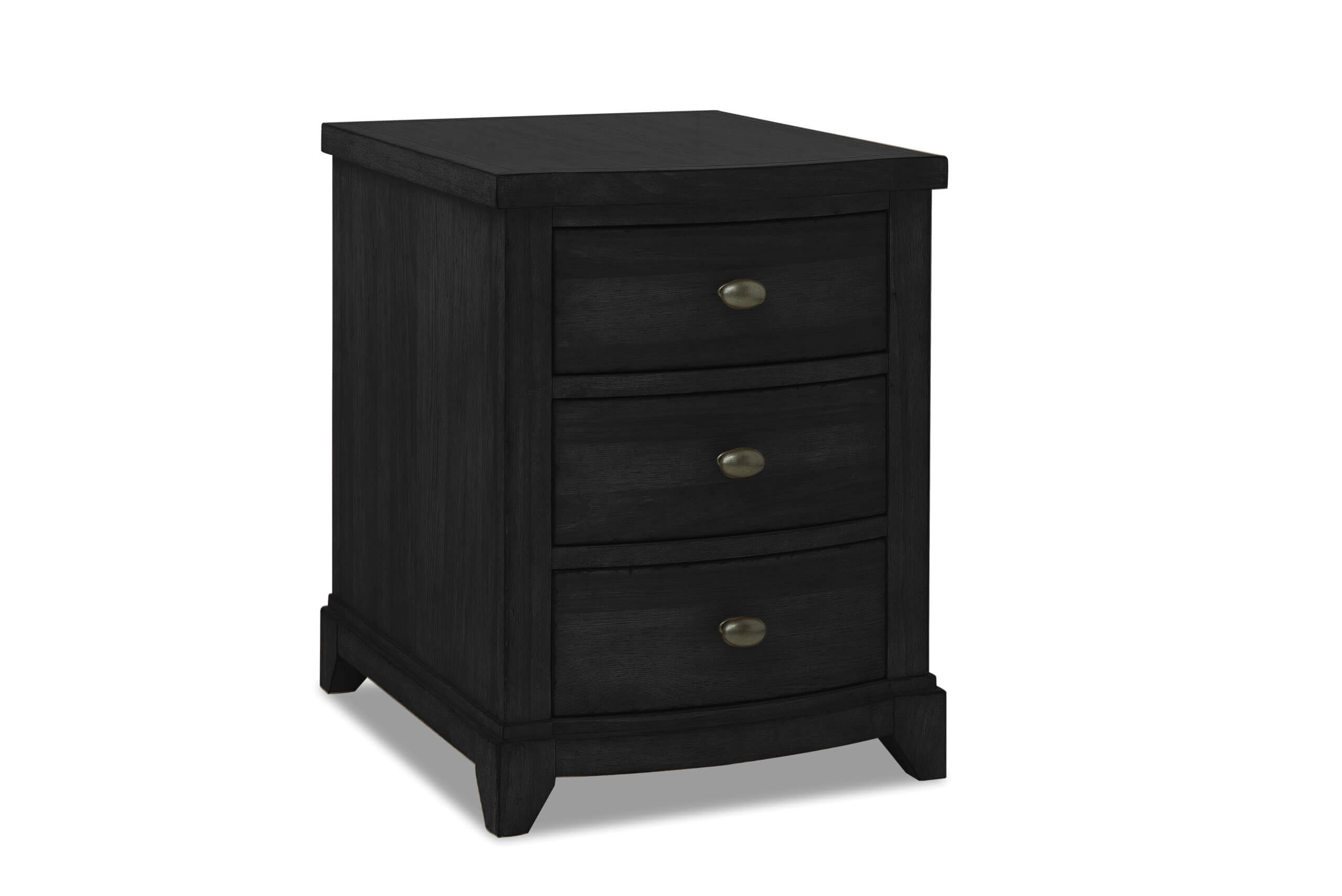 LEGACY TODAY'S TRADITIONS CHAIRSIDE CHEST TY657-811 kingston