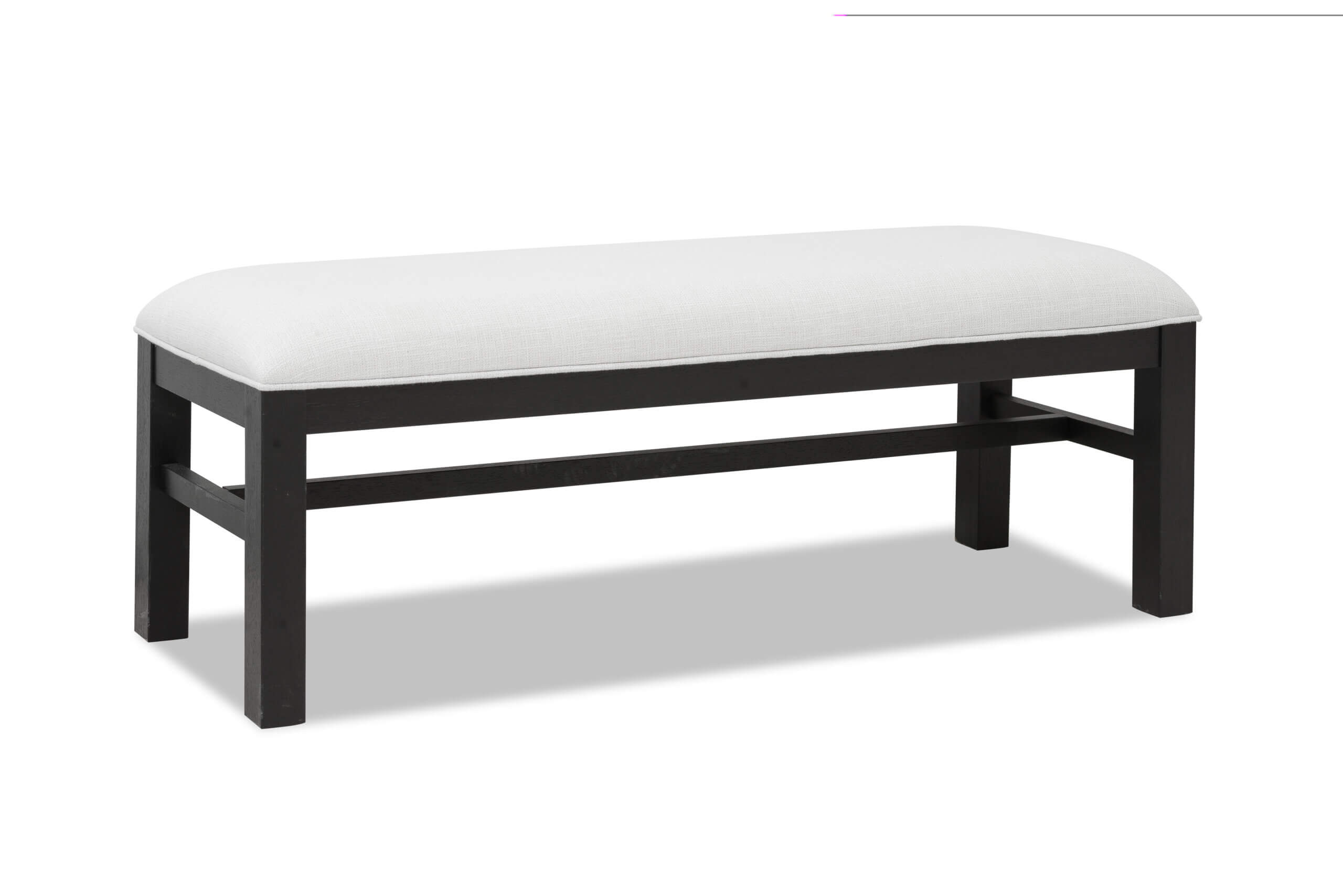 LEGACY TODAY'S TRADITIONS BED BENCH TY657-823 orilla