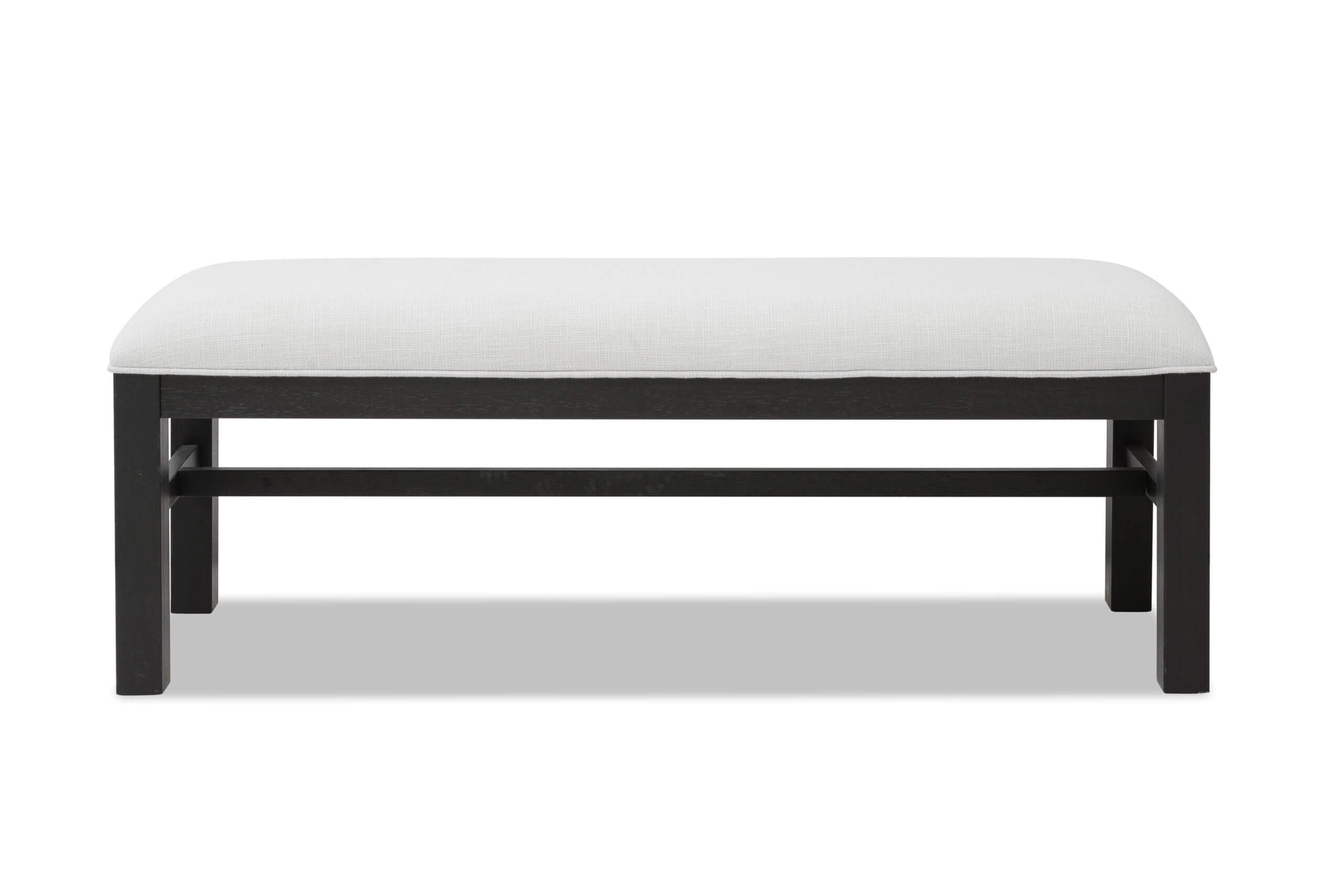 LEGACY TODAY'S TRADITIONS BED BENCH TY657-823 orilla