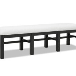 LEGACY TODAY'S TRADITIONS DINING BENCH TY657-824 fredericton