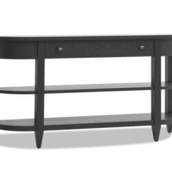 LEGACY TODAY'S TRADITIONS CONSOLE TY657-825 peterborough