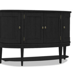 LEGACY TODAY'S TRADITIONS SERVER TY657-891 montreal