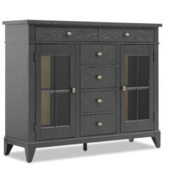 LEGACY TODAY'S TRADITIONS TALL SERVER TY657-894 sarnia