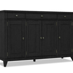 LEGACY TODAY'S TRADITIONS CREDENZA TY657-895 ottawa