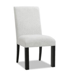 LEGACY TODAY'S TRADITIONS UPHOLSTERED SIDE CHAIR SET OF TWO TY657-900 sarnia