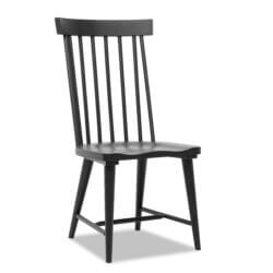 LEGACY TODAY'S TRADITIONS WINDSOR CHAIR SET OF TWO TY657-901 toronto