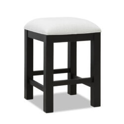 LEGACY TODAY'S TRADITIONS UPHOLSTERED COUNTER CHAIR SET OF TWO TY657-924 ottawa