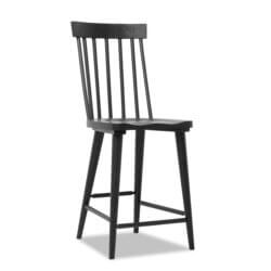 LEGACY TODAY'S TRADITIONS WINDSOR COUNTER STOOL SET OF TWO TY657-925 perth