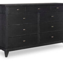 LEGACY TODAY'S TRADITIONS DRESSER TY657-650 aurora