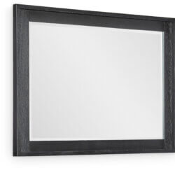 LEGACY TODAY'S TRADITIONS LANDSCAPE MIRROR TY657-660 niagara