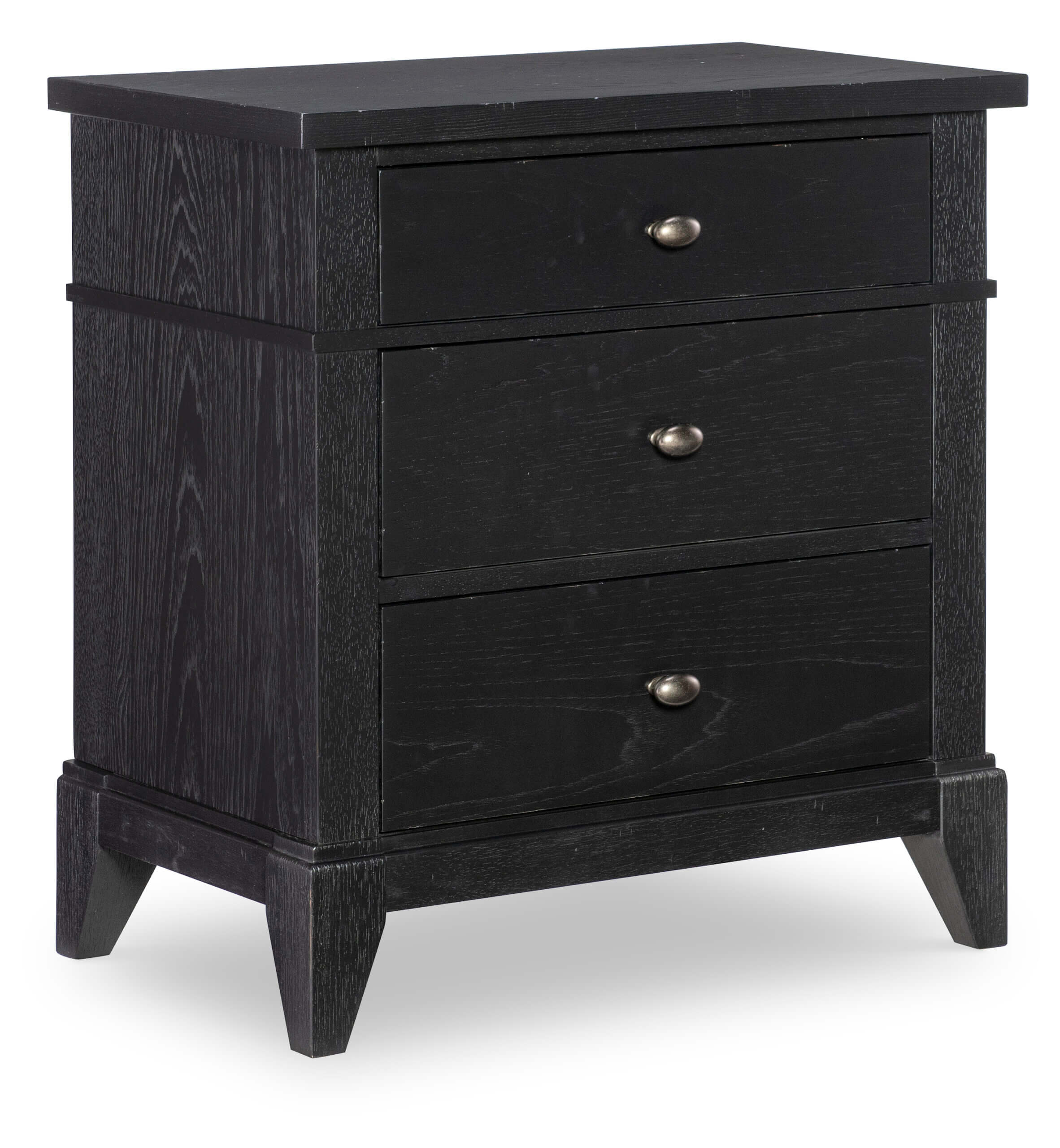 LEGACY TODAY'S TRADITIONS NIGHTSTAND TY657-670 godridge