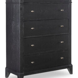 LEGACY TODAY'S TRADITIONS DRAWER CHEST TY657-681 gatineau