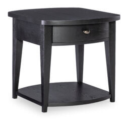 LEGACY TODAY'S TRADITIONS DRAWER END TABLE TY657-809 port perry