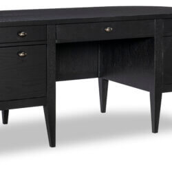 LEGACY TODAY'S TRADITIONS DESK TY657-850 calgary