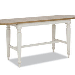 LEGACY NASHVILLE DROP LEAF COUNTER HEIGHT TABLE TY749-036 brockville