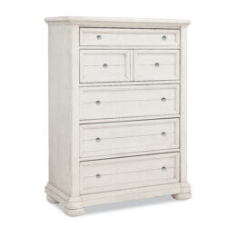 LEGACY NASHVILLE DRAWER CHEST TY749-681 vancouver