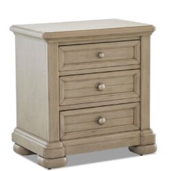 LEGACY NASHVILLE NIGHTSTAND TY750-670 ottawa