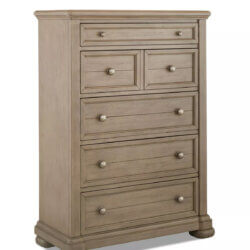 LEGACY NASHVILLE DRAWER CHEST TY750-681 montreal