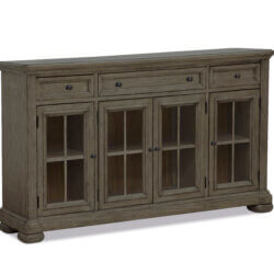 LEGACY NASHVILLE SERVER TY750-891 king city