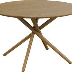 CARDINAL WOODCRAFT FINN TABLE FINN-54541ST edmonton