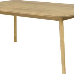 CARDINAL WOODCRAFT KARSJO TABLE Kars-42721ST ottawa