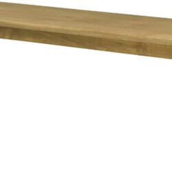 CARDINAL WOODCRAFT KARSJO BENCH Kars-BE-144818 kingston