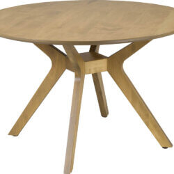 CARDINAL WOODCRAFT LEKSVIK TABLE Leks-54541ST stoney creek
