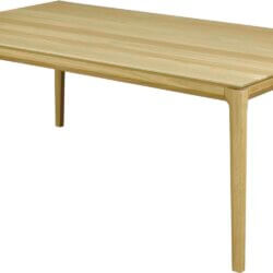 CARDINAL WOODCRAFT NARVIK TABLE Narv-42721STwaterloo