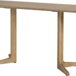 CARDINAL WOODCRAFT NOVA SERVER Nova-SV-166030 oakville