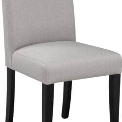 CARDINAL WOODCRAFT PORI CHAIR Pori-SC-fab port perry