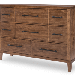 LEGACY ARTISANS PLACE DRESSER 3270-1200 brockville