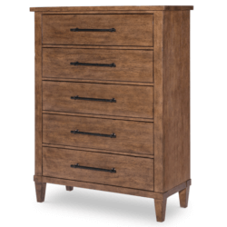 LEGACY ARTISANS PLACE DRAWER CHEST 3270-2200 trenton