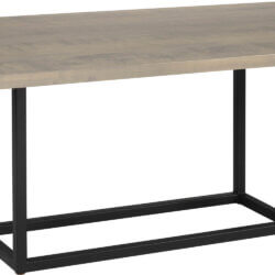CARDINAL WOODCRAFT SKIEN TABLE Skie-42723ST ottawa