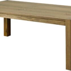 CARDINAL WOODCRAFT WEST END TABLE West-42722ST vaughan