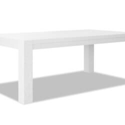 LEGACY STAYCATION LEG TABLE TY786-102 caledon