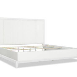 LEGACY STAYCATION UPHOLSTERED BED KING TY786-266K perth