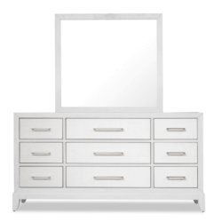 LEGACY STAYCATION DRESSER TY786-650 ottawa