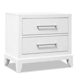 LEGACY STAYCATION NIGHTSTAND TY786-670 brockville