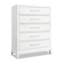 legacy staycation drawer chest ty786-681 montreal