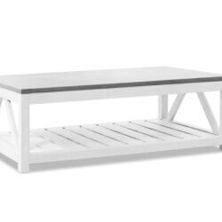 LEGACY STAYCATION COCKTAIL TABLE TY786-819 belleville