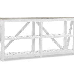 LEGACY STAYCATION CONSOLE TABLE TY786-825 brockville