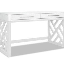 LEGACY STAYCATION DESK TY786-850 king city