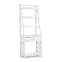 LEGACY STAYCATION BOOKCASE TY786-860K toronto