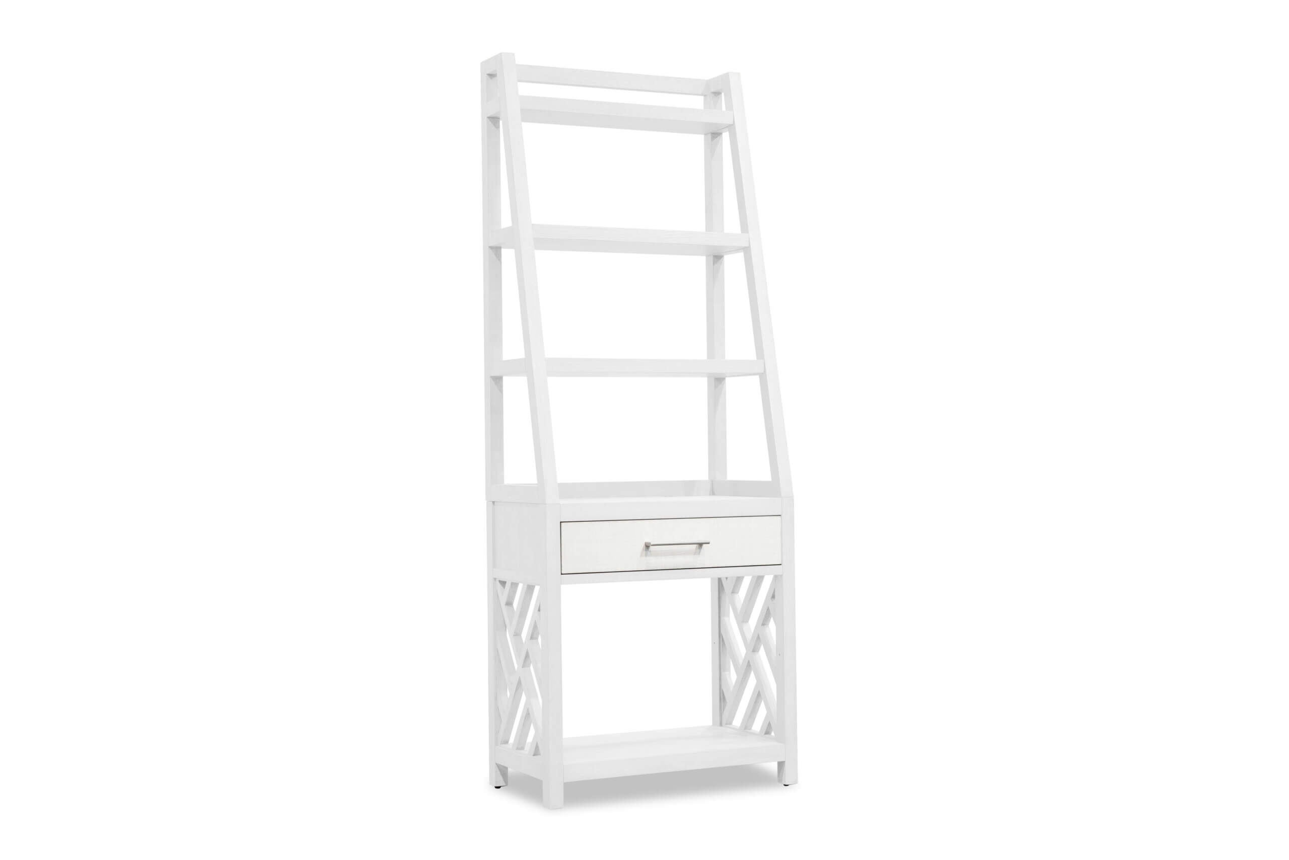 LEGACY STAYCATION BOOKCASE TY786-860K toronto