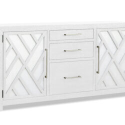 LEGACY STAYCATION HOME OFFICE CREDENZA TY786-870 brockville