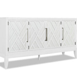 LEGACY STAYCATION CREDENZA TY786-894 ottawa
