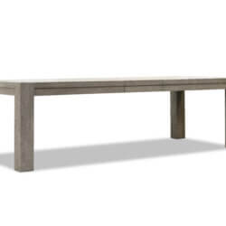 LEGACY STAYCATION LEG TABLE TY787-102 vancouver