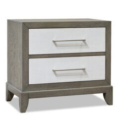 LEGACY STAYCATION NIGHTSTAND TY787-670 uxbridge